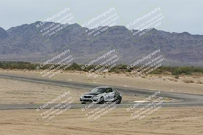 media/Nov-22-2025-Speed Ventures (Sat) [[a198746dab]]/6-Purple Group/Session 1 Turn 9 Inside/